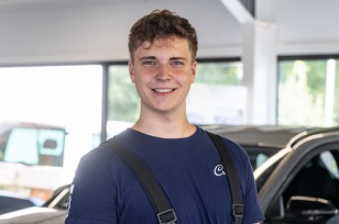 Bild von Alexander Witte