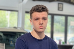 Bild von Sven Leiche