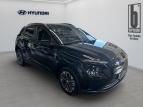 Bild Hyundai KONA Elektro ADVANTAGE-Paket Navi+PDC+LED