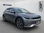 Bild Hyundai IONIQ 5 77,4kWh Batt. TECHNIQ-Paket inkl. Bose Soundsystem