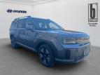 Bild Hyundai Santa Fe HEV 1.6 T-GDI 4WD Intro Navi+Klima+Soundsystem+PDC