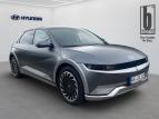 Bild Hyundai IONIQ 5 Uniq-Paket 72.6 kWh 4WD Navi+LED+SH+Relax-Sitze