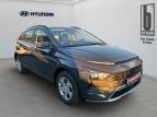 Bild Hyundai Bayon 1.0 T-GDI 6-MT Select Android/CarPlay+Klima+LED+PDC