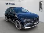 Bild Hyundai Tucson FL1.6 CRDi (+48V) 7-DCT 4WD PRIME Panorama+360 Grad