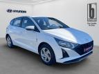 Bild Hyundai i20 1.2 Select Navi+Bluethooth+Klimaanlage+PDC+USB