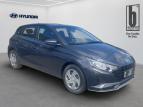 Bild Hyundai i20 1.0 Select Navi+Bluethooth+Klimaanlage+PDC+USB