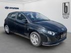 Bild Hyundai i20 1.0 T-GDI Select Navi+Bluethooth+Klimaanlage+PDC