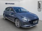 Bild Hyundai i20 FL 1.0 T-Gdi 100PS MT Trend Lichtpaket*Rückfahrk*Navi*