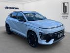 Bild Hyundai KONA Elektro N Line 65kWh 462km Navi+360°Kamera+NSCC