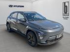 Bild Hyundai KONA Elektro (SX2) 65kWh Trend el. Heckklappe