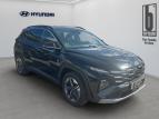 Bild Hyundai Tucson 1.6 T-GDI PHEV 6-A/T 4WD Trend