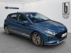 Bild Hyundai i20 1.0 T-GDI 6-MT Trend Navi+SZH+Android+CarPlay+PDC