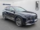 Bild Hyundai Tucson 1.6 CRDi (+48V) 7-DCT 2WD PRIME Navi+360 Grad+PDC