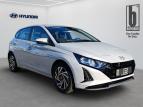 Bild Hyundai i20 1.0 T-GDI 6-MT 2WD Trend BOSE Kamera Navi Sitzh.