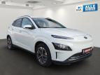 Bild Hyundai KONA Elektro Edition 30+ 2WD Navi Sitzh. App KRELL DAB